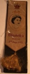 Bookmark; BNEH Ltd; 1953; SH1985-2280