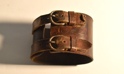 Wrist Brace; Unknown; SH1976-1110