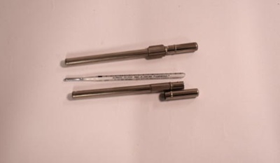 3983(b) (mobile)