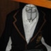Blazer ; SH1984-2218