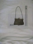 Mesh handbag; SH1972-355