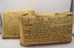 1936 (mobile)