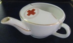 Invalid cup; SH1980-1728