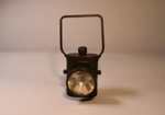 Lamp; 1944; MH1976-3910