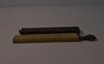 Paddle Strop; Unknown; SH1976-763