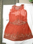 dress; SH1977-1288