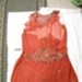 dress; SH1977-1288