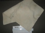 linen cloth; SH1976-999