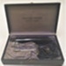 Equipment: Halliwell-Shelton Violet Ray; Ca 1930; 16196