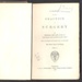 Book: A Manual for the Practice of Surgery - Volumes 1 & 2; 1879; AR#5126