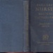 Book: Bailliere’s Nurses Medical Dictionary; 1956; AR#92