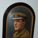 Artwork: Framed Photograph of Dr Arthur Edmund Shepherd; 1910/1940s; AR#1701