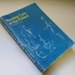Book: Nursing Care of the Patient; 1977; AR#138