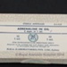 Chemicals:  Adrenaline in Oil
; DHA Labs Pty Ltd; Ca 1930; AR#5403