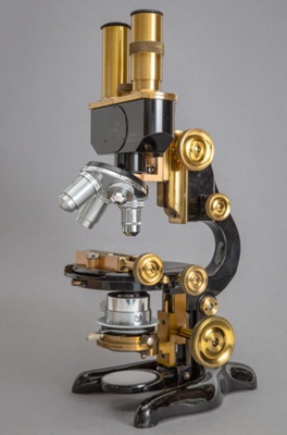希少 Fake Ernst Leitz Wetzlar GOLD 2409558 A Gold Tone Leica D.R.P Ernst Leitz Wetzlar Camera Model No