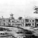 Exterior: Adelaide Hospital; 1860; 1.6
