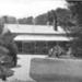Exterior: Consumptive Home and Cancer Block, Adelaide Hospital; 1919; 1.4