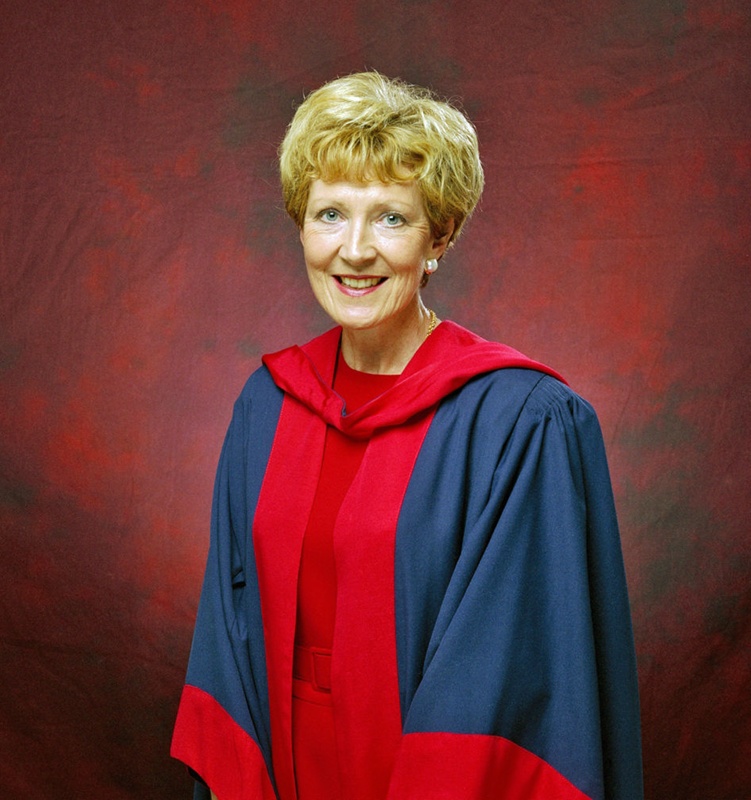 Nurse Lesley Long 1998 4 2 95 On EHive