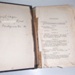 Book: Modern Methods in Nursing; Ca 1915; AR#59