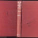 Book: Anatomy and Physiology for Nurses; 1956; AR#94