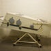 Equipment: Negative Pressure Ventilator (Iron Lung); Ca 1940; AR#1230