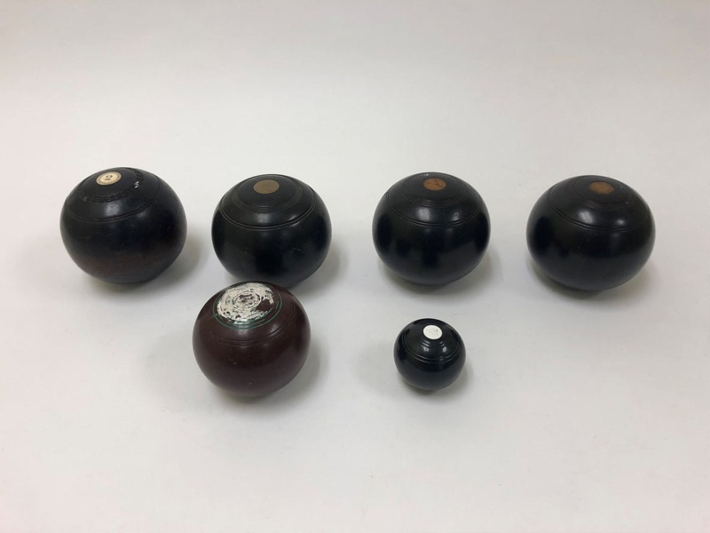 Equipment Bowls; AR12970 eHive