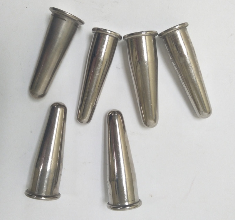 Instrument Rectal Dilators; AR11642 eHive