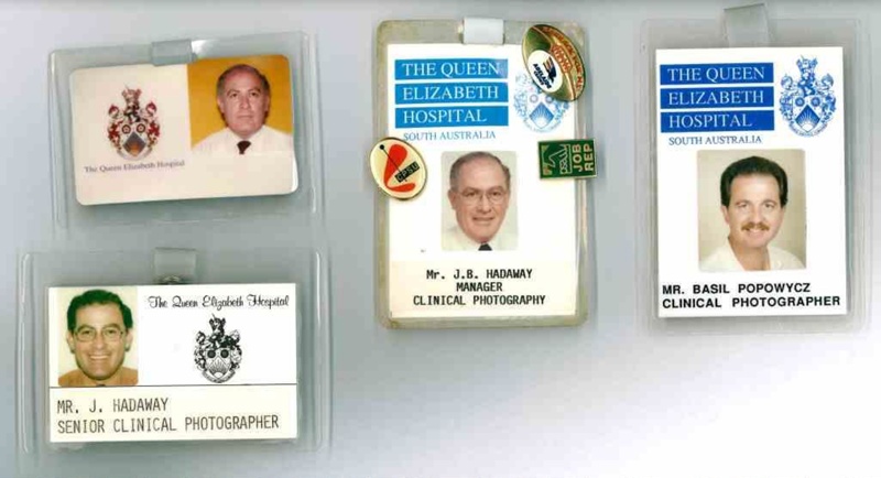 equipment-staff-id-badges-x4-1980s-ar-9684-ehive