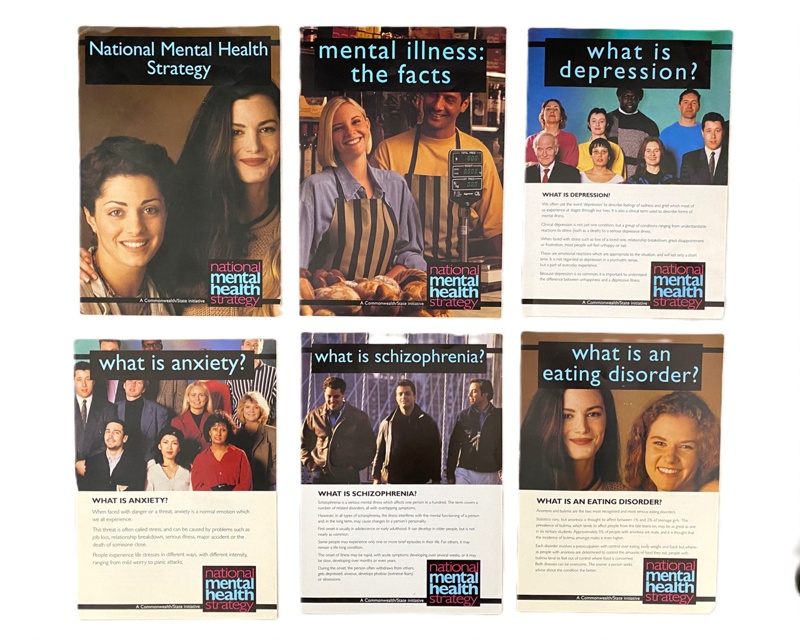 Start a Reservation visual data 4