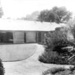 Exteriors: Consumptive Home and Cancer Block, Nurses Quarters, Adelaide Hospital; 1919; 1.5