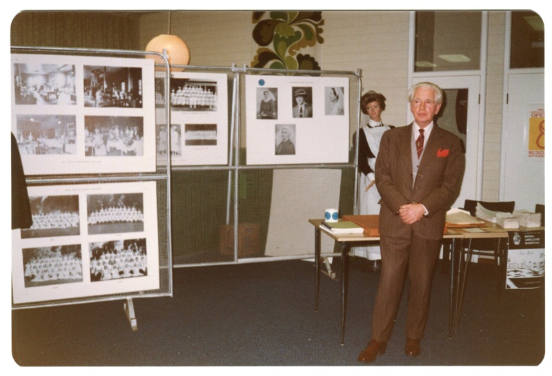 Famous Events In 1982 : Historical Events in February 1982 – IOVP