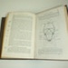 Book: A Manual for the Practice of Surgery - Volumes 1 & 2; 1879; AR#5126