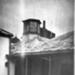 Exterior: Adelaide Hospital; ca. 1900; 1.3