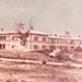 Exterior: Adelaide Hospital; Walter Norman; 1870; 1.11