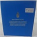 Book: Royal Adelaide Hospital Administrative Instructions; Ca 1980; AR#154
