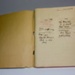 Book: Lucy Daw Diary; 1936; AR#3