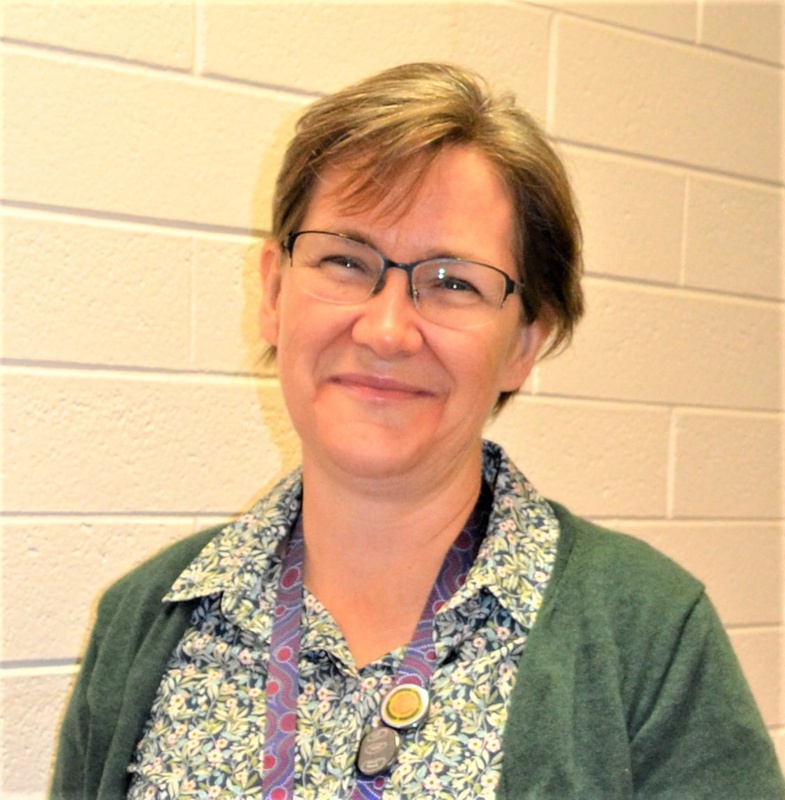 Doctor: Alison Ward; 2022; AR#13060 | eHive