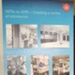 Display Purposes: 175th Anniversary.  ; 2015; 17328