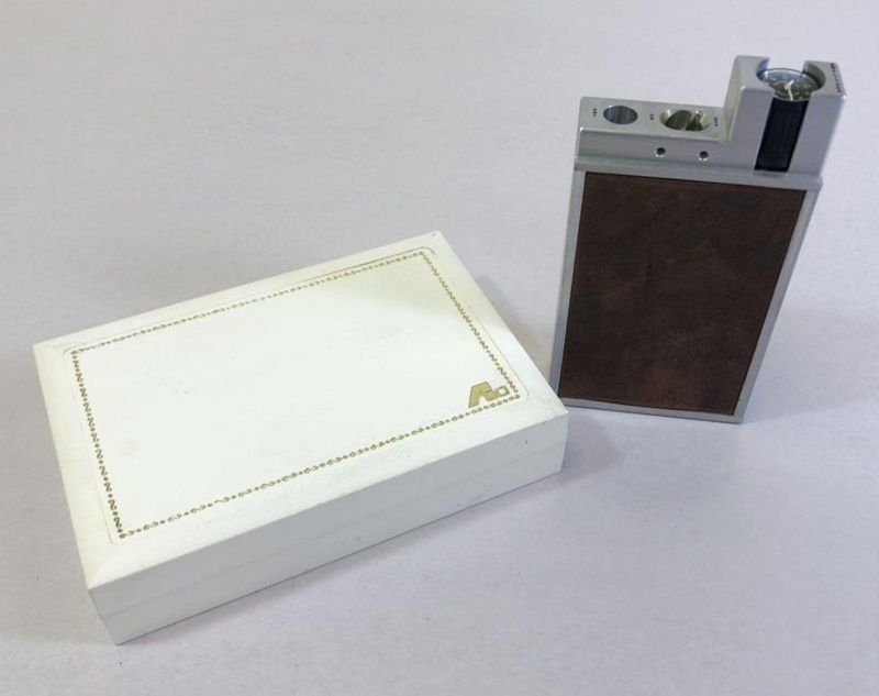 Equipment: Avery Diaphragm Pacemaker Transmitter; Ca 1980-1990s; AR ...