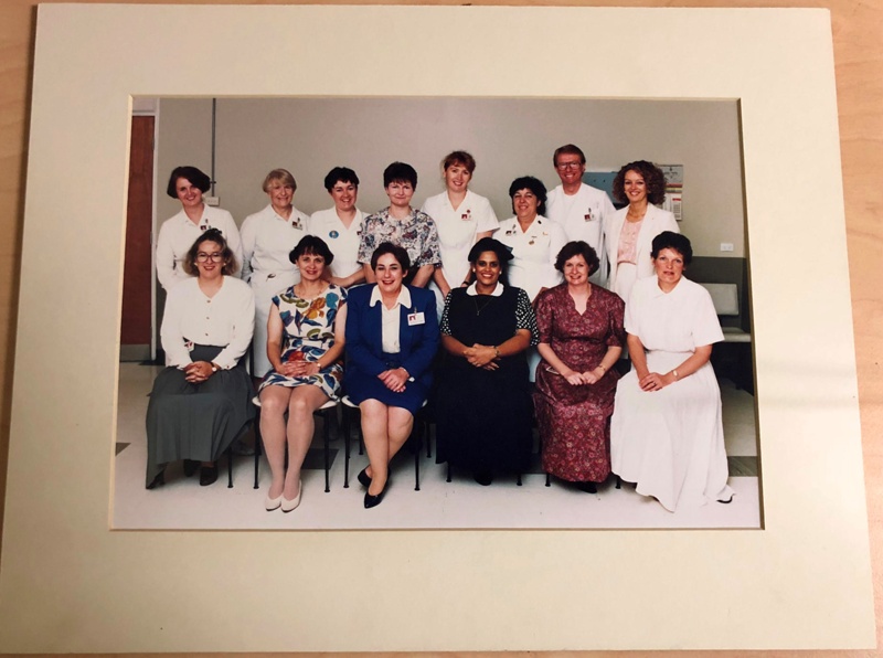 photo-cardiovascular-service-nurses-1993-ar-9638-ehive