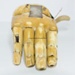 Equipment:  Corporal Coles Prosthetic Hand; Robert Norman; 1845; AR#1723