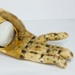 Equipment:  Corporal Coles Prosthetic Hand; Robert Norman; 1845; AR#1723
