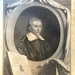 Engravings by James Caldwell; 1803; AR#307