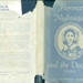 Book: Florence Nightingale and the Doctors; 1958; AR#134