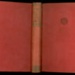 Book: Alcohol and the Human Body; 1917; AR#11