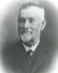 James Dalton