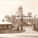 Wentworth Main Mine; 1851