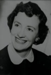 Gwen Meredith