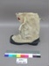 Boot; Onitsuka Company, Limited; Unknown; 2630.1
