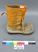 Boot; Onitsuka Company, Limited; Unknown; 1299.2